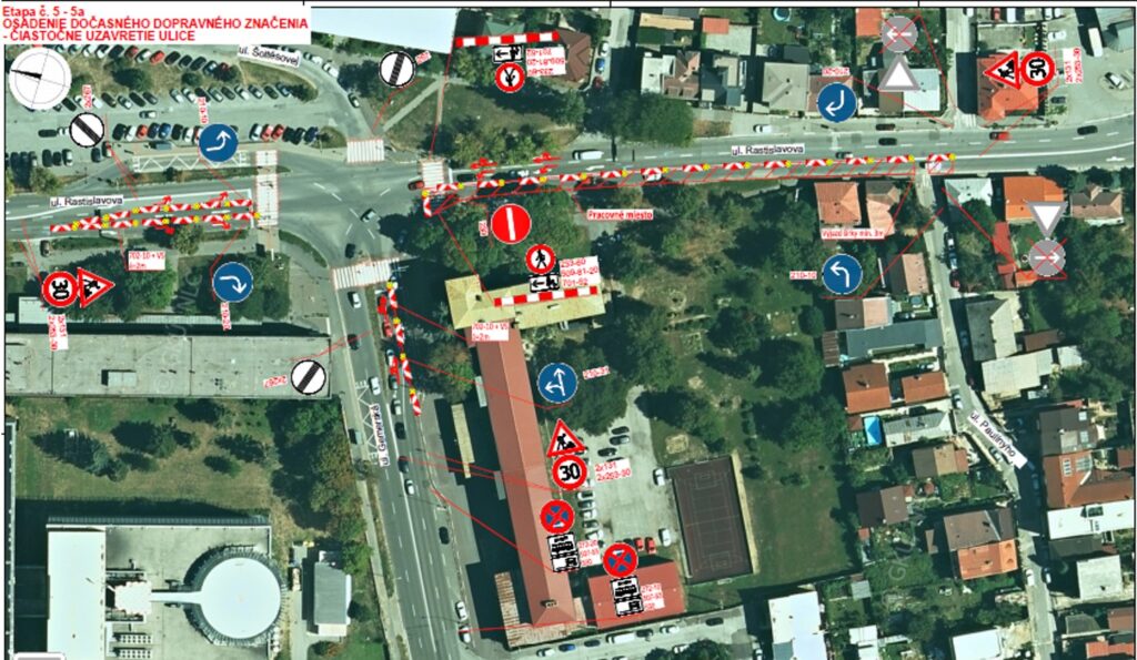 Aktuálny obrázok nemá alternatívny text. Názov súboru je: 672679000_1451028650402204_5164132168432857501_n.jpg